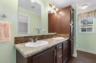 9 Topsail Ln, Murrells Inlet, SC 29576 - Photo 16