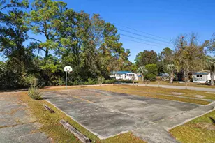 9 Topsail Ln, Murrells Inlet, SC 29576 - Photo 38