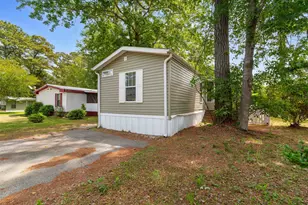 9 Topsail Ln, Murrells Inlet, SC 29576 - Photo 26