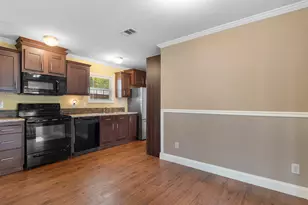 9 Topsail Ln, Murrells Inlet, SC 29576 - Photo 6