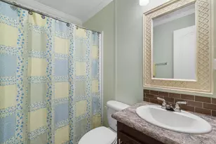 9 Topsail Ln, Murrells Inlet, SC 29576 - Photo 20