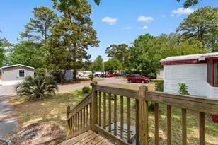 9 Topsail Ln, Murrells Inlet, SC 29576 - Photo 24