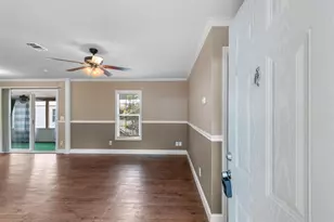 9 Topsail Ln, Murrells Inlet, SC 29576 - Photo 2
