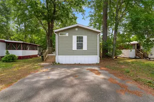 9 Topsail Ln, Murrells Inlet, SC 29576 - Photo 28