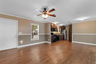 9 Topsail Ln, Murrells Inlet, SC 29576 - Photo 10