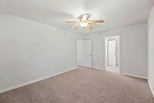 216 Barclay Dr, Myrtle Beach, SC 29579 - Photo 34