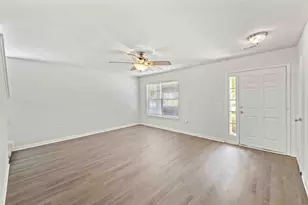 216 Barclay Dr, Myrtle Beach, SC 29579 - Photo 8
