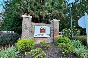 216 Barclay Dr, Myrtle Beach, SC 29579 - Photo 44