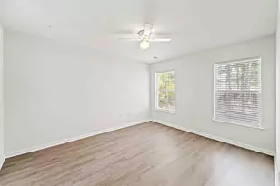 216 Barclay Dr, Myrtle Beach, SC 29579 - Photo 16