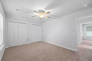 216 Barclay Dr, Myrtle Beach, SC 29579 - Photo 32