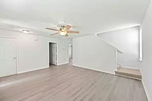 216 Barclay Dr, Myrtle Beach, SC 29579 - Photo 6