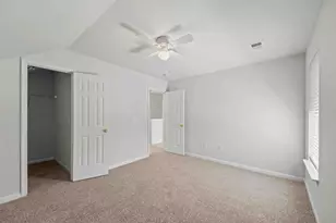 216 Barclay Dr, Myrtle Beach, SC 29579 - Photo 28