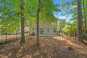 216 Barclay Dr, Myrtle Beach, SC 29579 - Photo 42