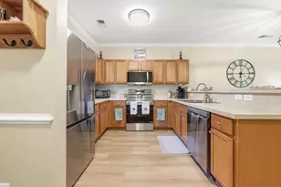 6253 Catalina Dr, North Myrtle Beach, SC 29582 - Photo 4
