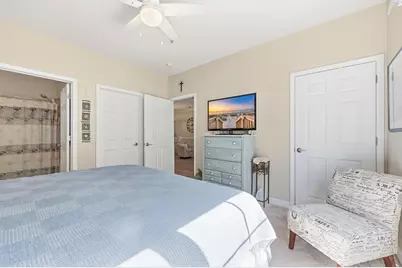 6253 Catalina Dr. #923, North Myrtle Beach, SC 29582 - Photo 14