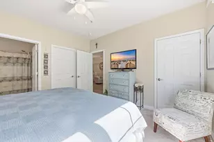 6253 Catalina Dr, North Myrtle Beach, SC 29582 - Photo 14