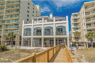 6253 Catalina Dr. #923, North Myrtle Beach, SC 29582 - Photo 28