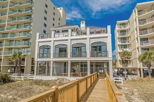 6253 Catalina Dr, North Myrtle Beach, SC 29582 - Photo 28