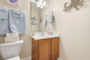 6253 Catalina Dr, North Myrtle Beach, SC 29582 - Photo 16
