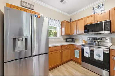 6253 Catalina Dr. #923, North Myrtle Beach, SC 29582 - Photo 6