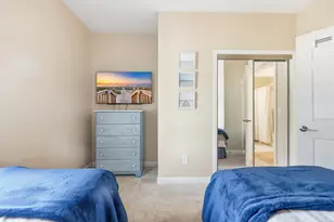6253 Catalina Dr, North Myrtle Beach, SC 29582 - Photo 20