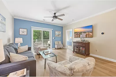 6253 Catalina Dr. #923, North Myrtle Beach, SC 29582 - Photo 10