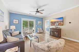 6253 Catalina Dr, North Myrtle Beach, SC 29582 - Photo 10