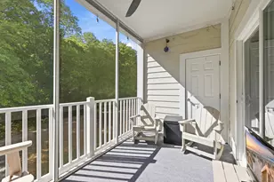 6253 Catalina Dr, North Myrtle Beach, SC 29582 - Photo 22