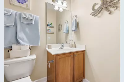 6253 Catalina Dr. #923, North Myrtle Beach, SC 29582 - Photo 16