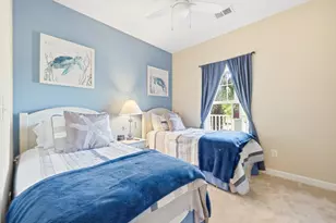 6253 Catalina Dr, North Myrtle Beach, SC 29582 - Photo 18
