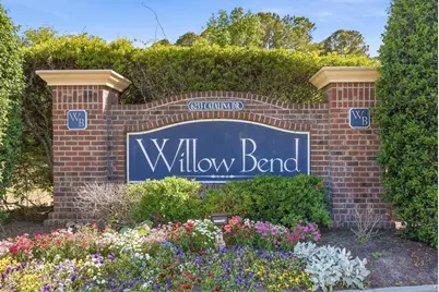 6253 Catalina Dr. #923, North Myrtle Beach, SC 29582 - Photo 24