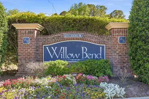 6253 Catalina Dr, North Myrtle Beach, SC 29582 - Photo 24