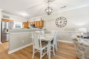 6253 Catalina Dr, North Myrtle Beach, SC 29582 - Photo 8