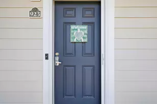 6253 Catalina Dr, North Myrtle Beach, SC 29582 - Photo 2