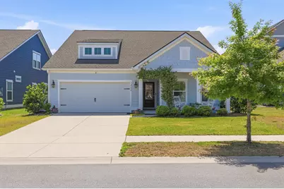 2664 Blue Crane Circle, Myrtle Beach, SC 29577 - Photo 28