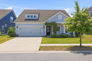 2664 Blue Crane Cir, Myrtle Beach, SC 29577 - Photo 28