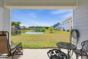 2664 Blue Crane Cir, Myrtle Beach, SC 29577 - Photo 26