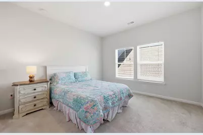 2664 Blue Crane Circle, Myrtle Beach, SC 29577 - Photo 24