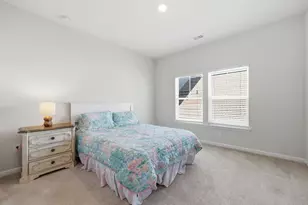 2664 Blue Crane Cir, Myrtle Beach, SC 29577 - Photo 24