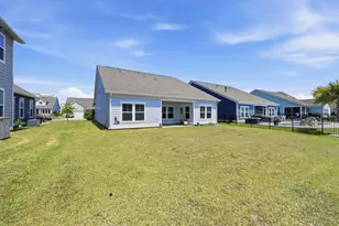 2664 Blue Crane Cir, Myrtle Beach, SC 29577 - Photo 30