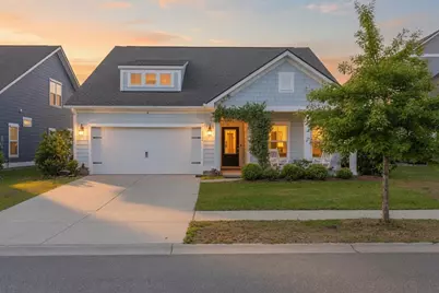 2664 Blue Crane Circle, Myrtle Beach, SC 29577 - Photo 1