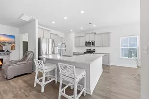 2664 Blue Crane Cir, Myrtle Beach, SC 29577 - Photo 12