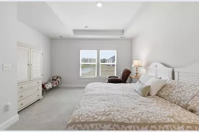 2664 Blue Crane Circle, Myrtle Beach, SC 29577 - Photo 18
