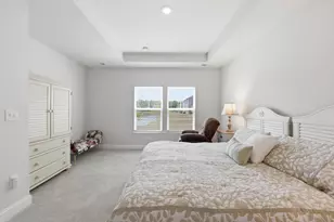 2664 Blue Crane Cir, Myrtle Beach, SC 29577 - Photo 18