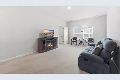2664 Blue Crane Circle, Myrtle Beach, SC 29577 - Photo 22