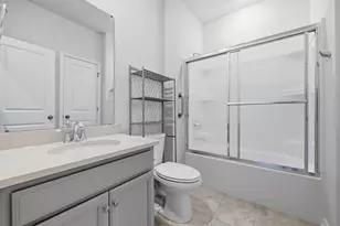2664 Blue Crane Cir, Myrtle Beach, SC 29577 - Photo 28