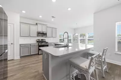 2664 Blue Crane Circle, Myrtle Beach, SC 29577 - Photo 14