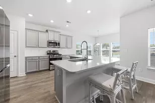 2664 Blue Crane Cir, Myrtle Beach, SC 29577 - Photo 14