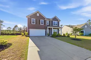 844 Wild Leaf Loop, Conway, SC 29526 - Photo 6