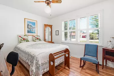 601 Luttie Rd., Myrtle Beach, SC 29588 - Photo 12